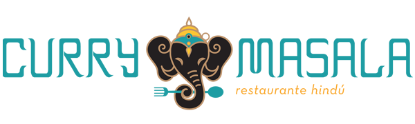 Curry Masala, Indian Street Food