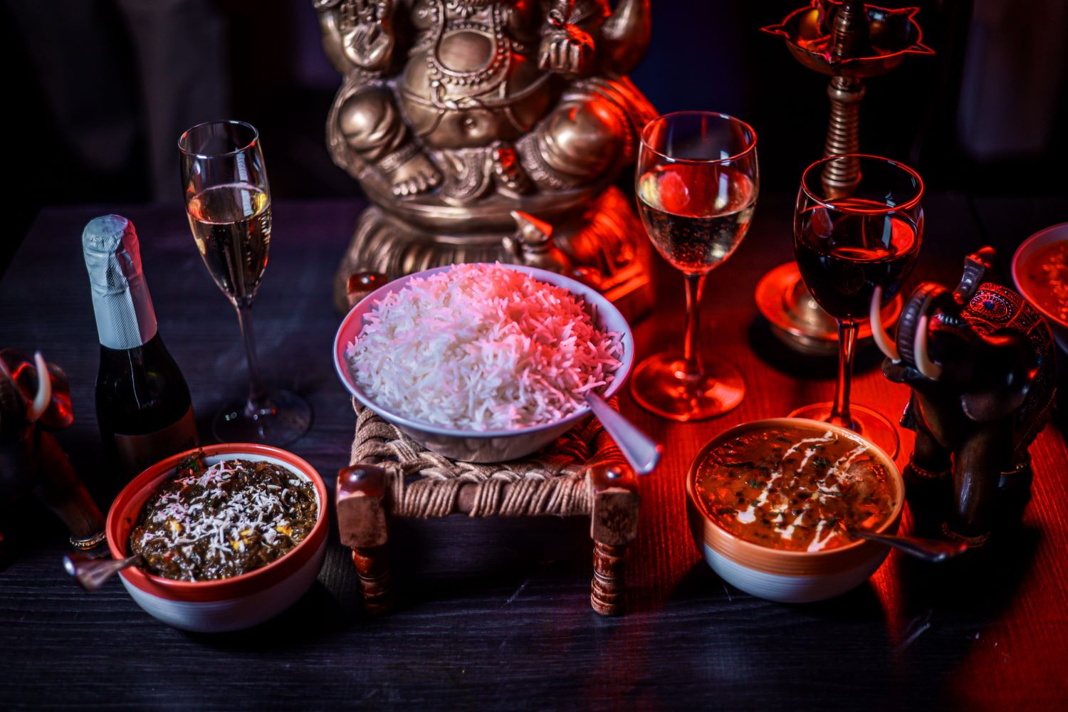 gastro_curry_masala11 gastro_curry_masala11