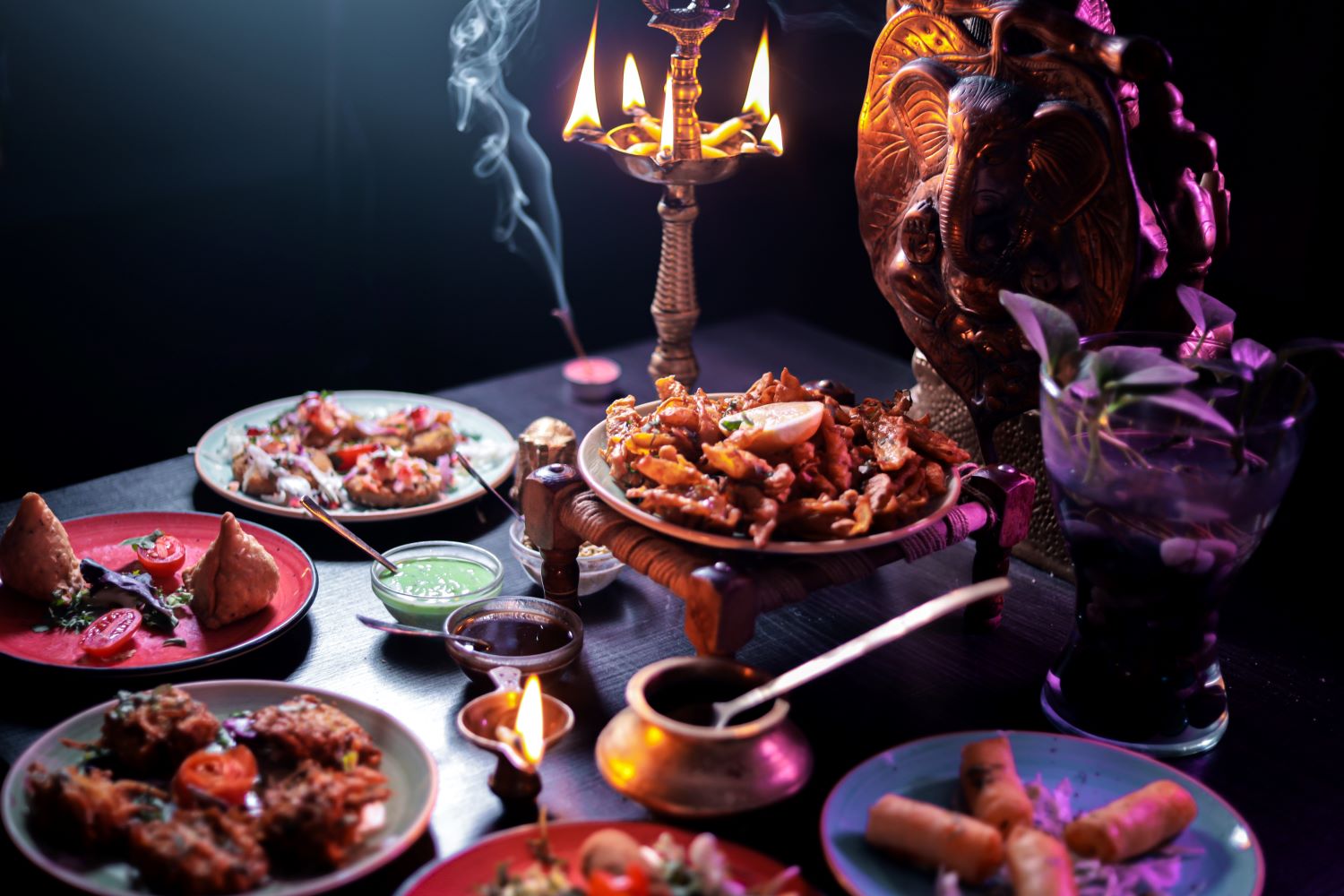 gastro_curry_masala13 gastro_curry_masala13